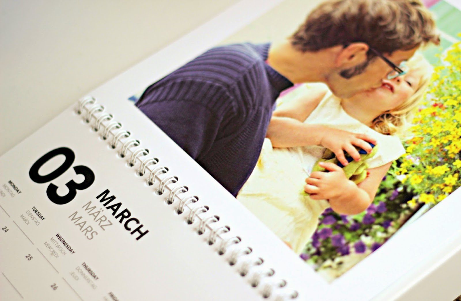 instagram calendar polagram