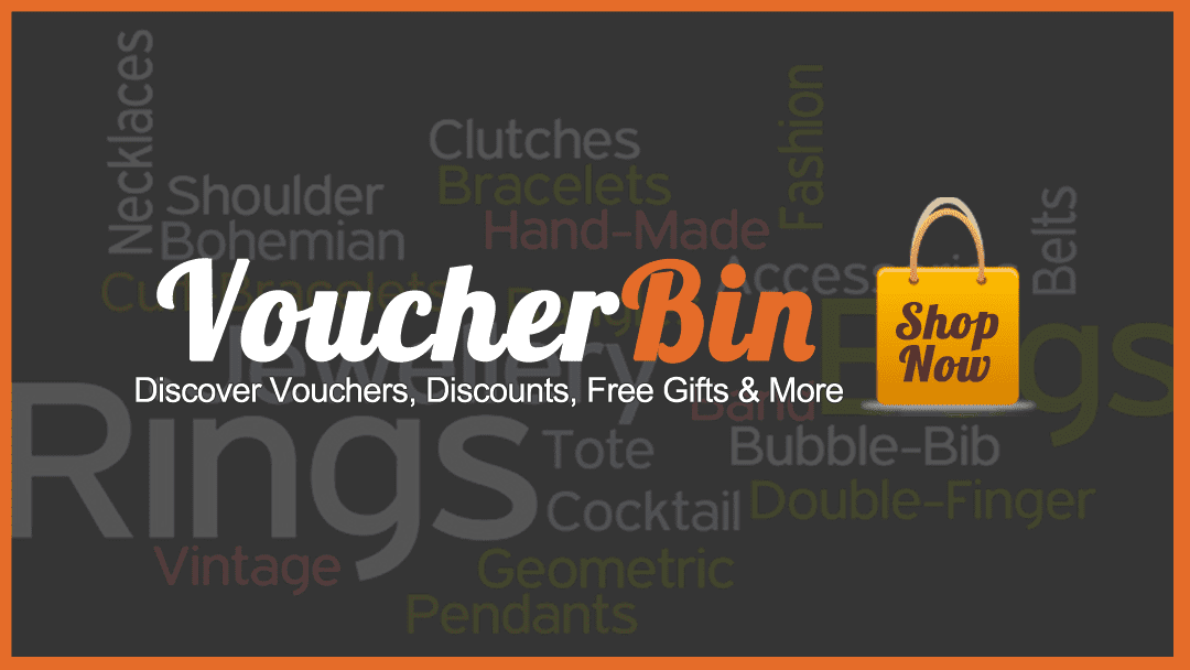 http://www.voucherbin.co.uk