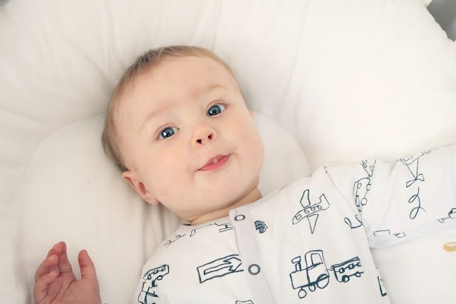 sleepyhead review grand